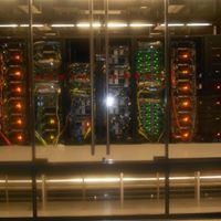 Manuel Protasio Rodríguez