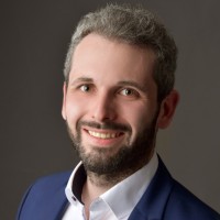 Christian Hecht
