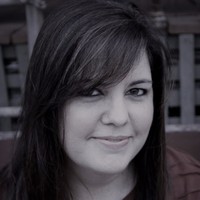 Shannon Brooks