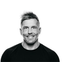 Jonas Bøtker