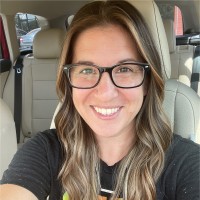 Nicole Ramm