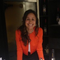 Alessia Barbaria