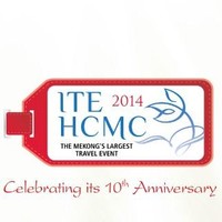 Ite Hcmc 2014