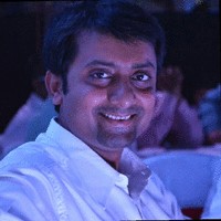 Shubham Modi