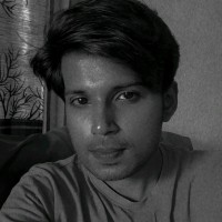 Naveen Gupi
