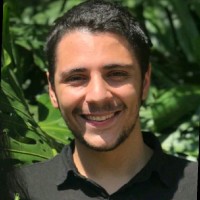 Gabriel Moreira
