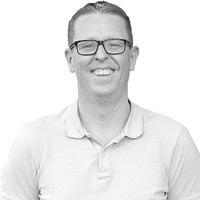 Matthias Hess