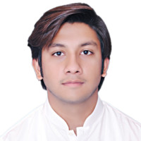 Rahat Naeem