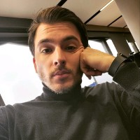 Stefan Jovanović