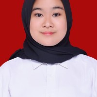 Agita Rachmawati Tarigan, S.H