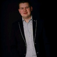 Bas Kruiver
