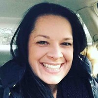 Mindy Lyon