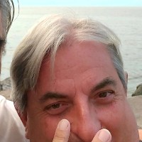LUCIO SPAGNUOLO