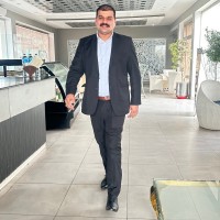 rai nadeem