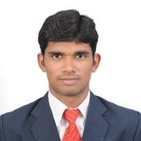 Baba Fareed