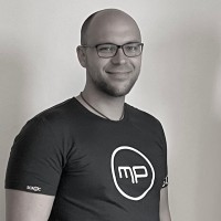 Kevin Leonhartsberger