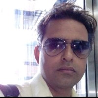 DEEPAK DHANKAR