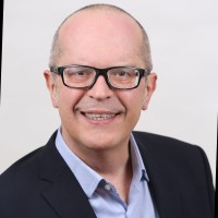 Peter Oswald