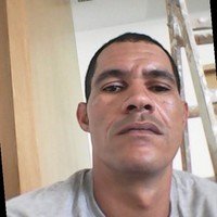 William Popping Santos