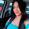 Juliana Souza Do Carmo