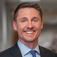 Jason Steiert