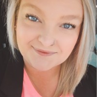 Nikki Arnett