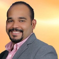 Radhames Tavarez