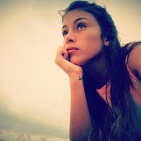 Lohana Peña Coto