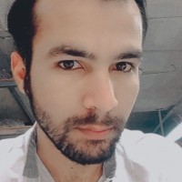 Yasir Raza