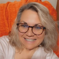 Donna Cole