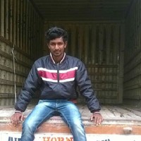 Hassain Hassain