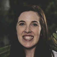 Ciara Collins