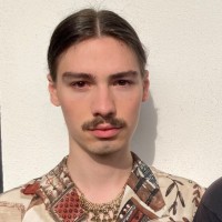 Kai Schildknecht