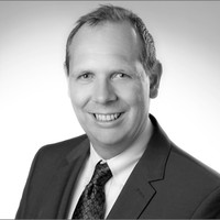 Tobias Schumacher