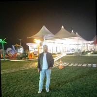Sahdeep Singh