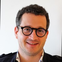 Régis Josnin