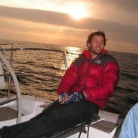 Nicolas Henriquez