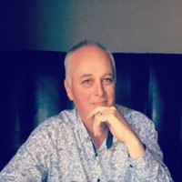 Mike Dunlop