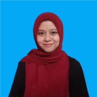 Nur Hanissa