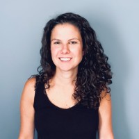 Kristin Norris