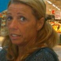Törngren Anne