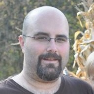 Matthew Hatfield