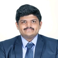 Pratik Khedkar