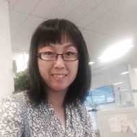 Ge Wang