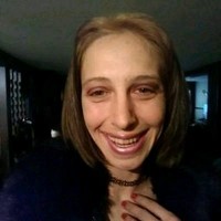 Tiffany Cramer