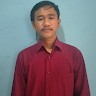 Adam Iskandar