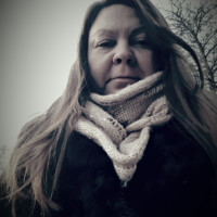 Sirpa Viinamäki