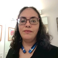 Diana Madama