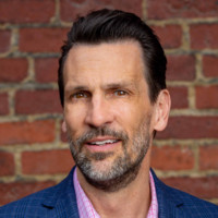 Michael L. Mcvinney