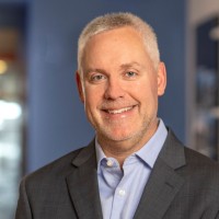 Clint Hoppes, Sphr, Shrm-Scp